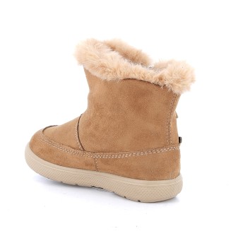BOTITA GTX INFANT