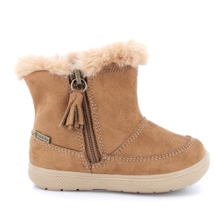 BOTITA GTX INFANT