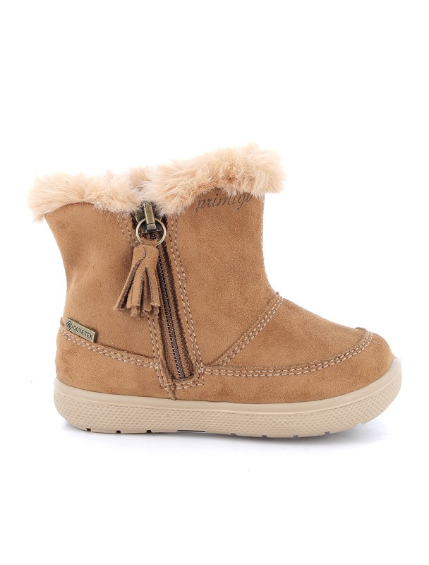 BOTITA GTX INFANT
