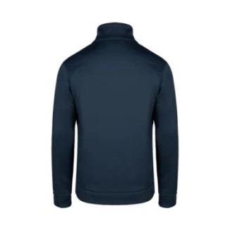 CHAQUETA MEN