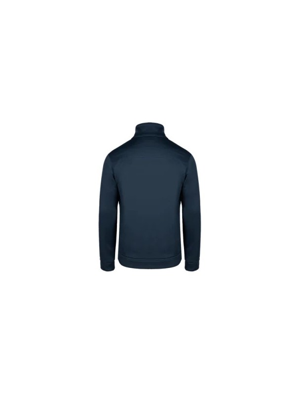CHAQUETA MEN