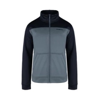 CHAQUETA MEN