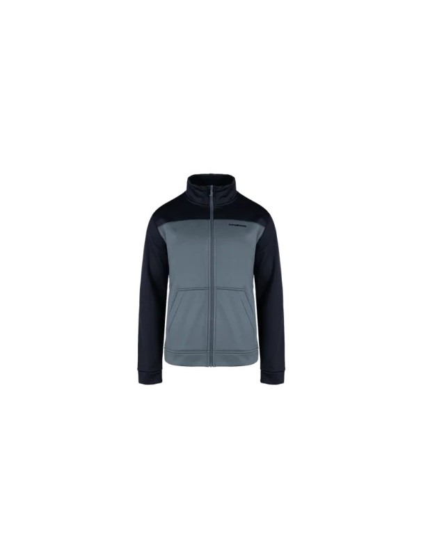 CHAQUETA MEN
