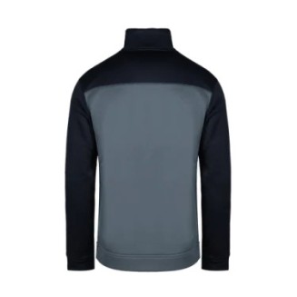 CHAQUETA MEN