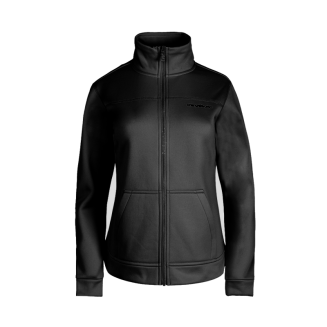 CHAQUETA W
