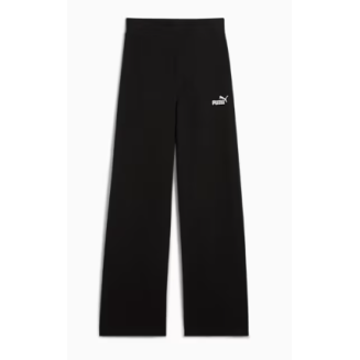 HIGH-WAIST LEGGIN W