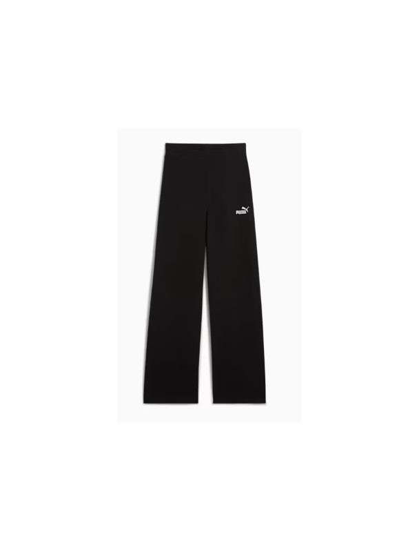 HIGH-WAIST LEGGIN W