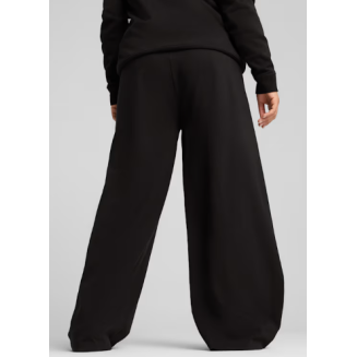 HIGH-WAIST LEGGIN W