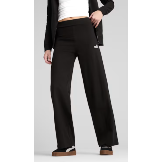 HIGH-WAIST LEGGIN W