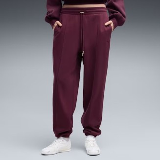 CONFORT PANTS W
