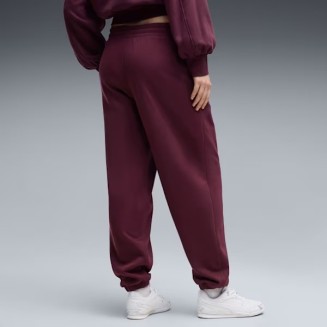 CONFORT PANTS W