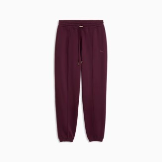CONFORT PANTS W