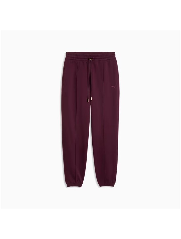 CONFORT PANTS W