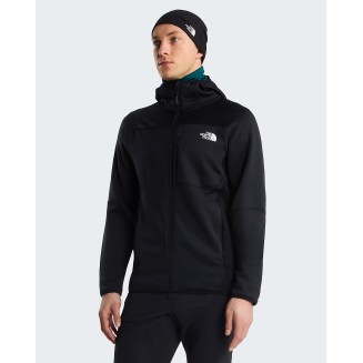 M POALRTEC POWER HOODIE