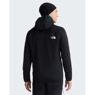 M POALRTEC POWER HOODIE