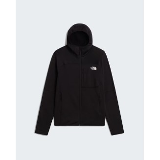 M POALRTEC POWER HOODIE