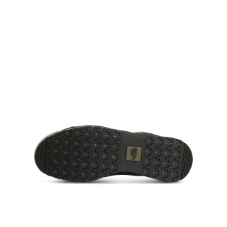 BERKELEY BOOT
