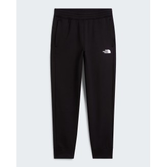 JR FLEECE JOGGER PANT