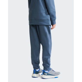 JR FLEECE JOGGER PANT