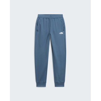 JR FLEECE JOGGER PANT