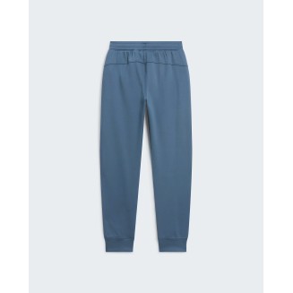 JR FLEECE JOGGER PANT