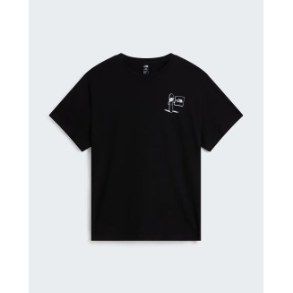 OPPOSITES TEE