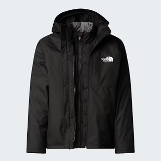 JR PERRITO HD JKT
