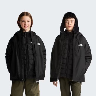 JR PERRITO HD JKT