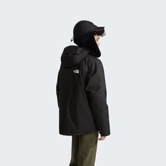JR PERRITO HD JKT