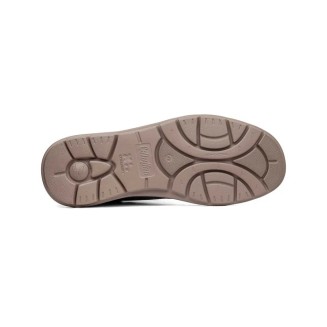 BOTA