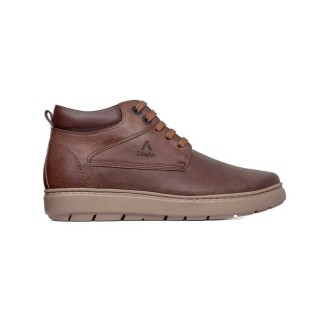 BOTA