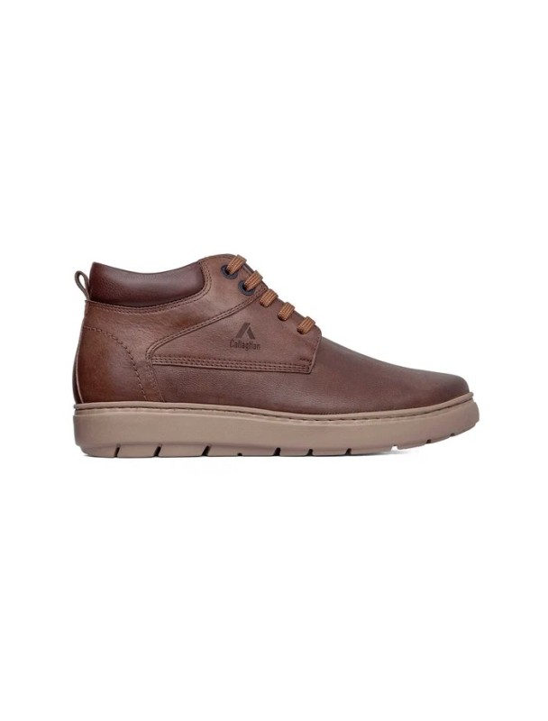 BOTA