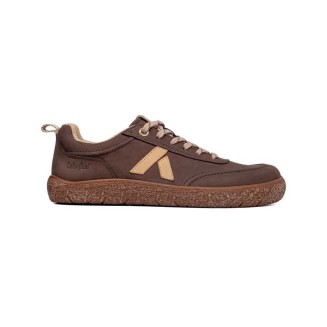 BLUCHER RESPTUOSO