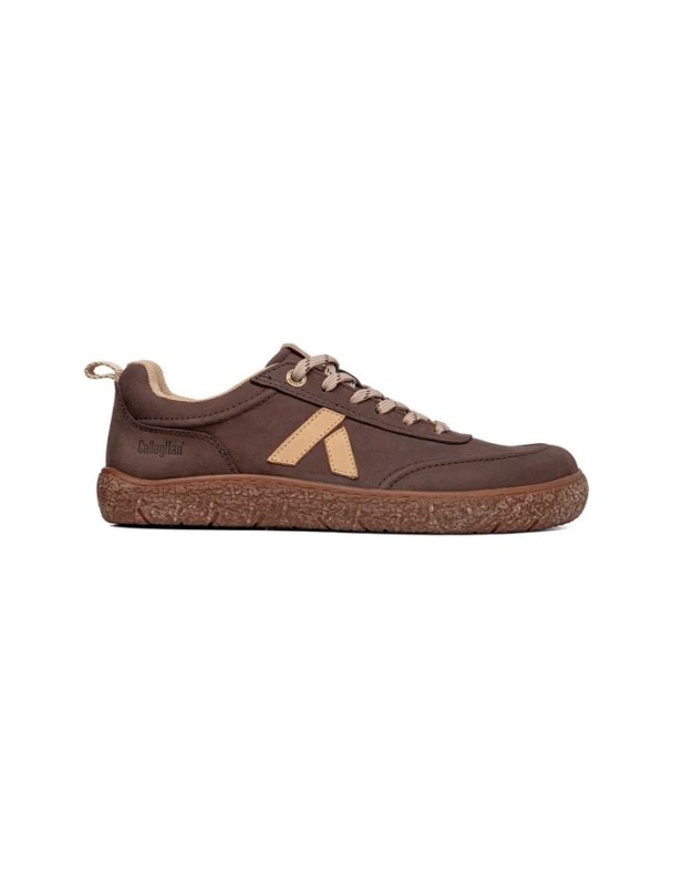 BLUCHER RESPTUOSO