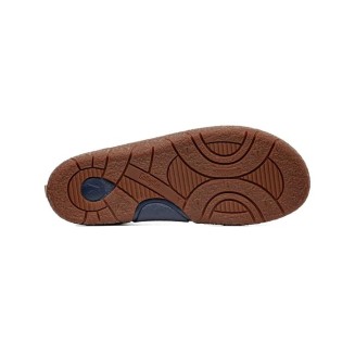 BLUCHER RESPTUOSO