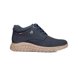 BOTA HIDRO MEN
