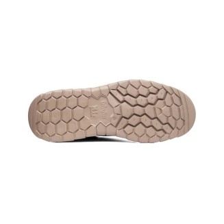 BOTA HIDRO MEN