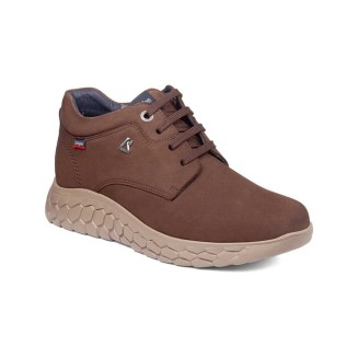 BOTA HIDRO MEN