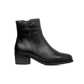BOTIN TACON HIDRO W