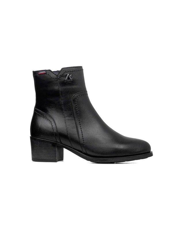 BOTIN TACON HIDRO W
