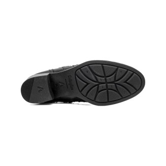 BOTIN TACON HIDRO W
