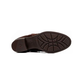 BOTIN TACON HIDRO W