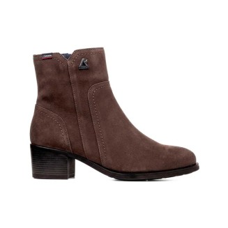 BOTIN TACON HIDRO W