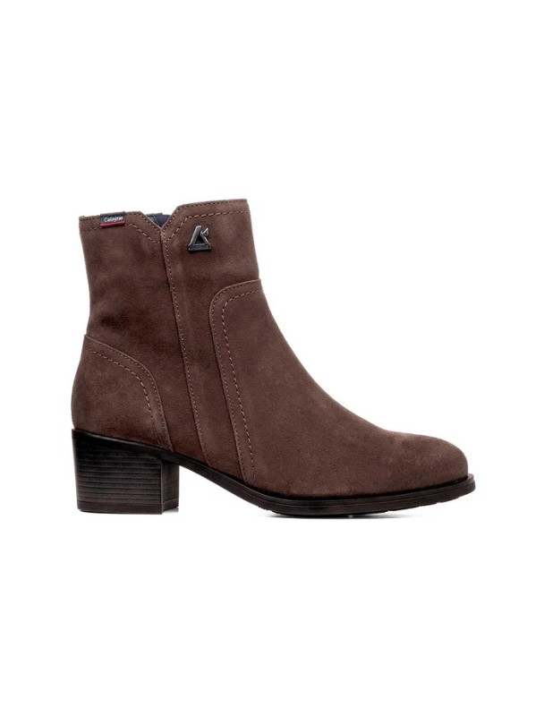 BOTIN TACON HIDRO W