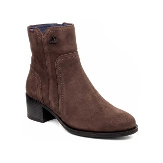 BOTIN TACON HIDRO W