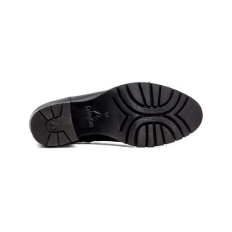 BOTIN TACON W