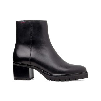BOTIN TACON W