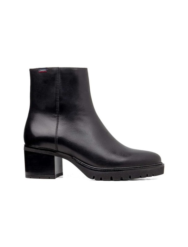 BOTIN TACON W