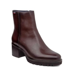 BOTIN TACON W