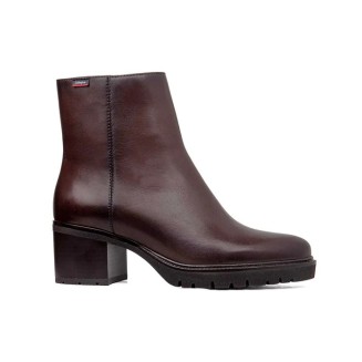 BOTIN TACON W